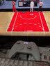 北通鲲鹏20游戏手柄AI智控双切扳机TMR震动无线蓝牙xbox类电脑PC手机steam电视NSswitch2原神 宝可梦 实拍图