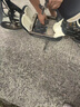 超威真A+升级2代48V60V72V石墨烯电动车电池铅酸电瓶适用爱玛雅迪台铃 48V12Ah 以旧换新 4只装 【重磅升级】2代 适配12-14Ah 实拍图