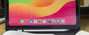 苹果Apple Pencil 一代/二代 苹果手写笔二手苹果手写笔/电容笔/触控笔二手平板电脑配件 苹果一代手写笔【iPad10-11代适用】99新 实拍图