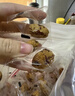 十月稻田去皮去核灰枣 500g 新疆 软糯香甜 礼盒 独立小包 八宝粥 送礼 实拍图