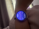 HUAWEI WATCH GT 6 浮光白 41mm智能手表多维情绪健康全新骑行体验强劲续航 实拍图