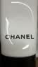 CHANEL【官方正品】香奈儿山茶花泡沫保湿洁面乳 洗面奶 清洁 生日礼物 150ml 实拍图
