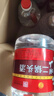 牛栏山二锅头 桶装 泡酒 口粮酒 清香风格 42度 2000ml*6桶 整箱装 实拍图