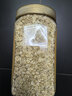 精力沛小麦胚芽燕麦片1180g/罐 富含高纤维蛋白质营养即食冲泡早餐 实拍图
