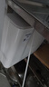 美的（Midea）净水器机家用厨房下式直滤净饮机自来水前置过超滤器机华凌 MU151-4 实拍图