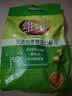 维维无添加蔗糖豆奶粉500g 非转基因大豆营养早餐冲饮代餐 速溶即食 实拍图
