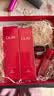 玉兰油（OLAY）大红瓶水乳液面霜 5件套保湿紧致抗皱化妆品护肤生日礼物七夕礼物 实拍图