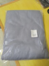 皇冠被套150x200cm单件学生宿舍单人1.5米x2米床单夏凉被子罩床上用品 实拍图
