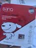 banq&JOY联名款 32GB TF（MicroSD）存储卡U1 C10 A1 高速畅销款 行车记录仪&监控摄像头手机内存卡 实拍图