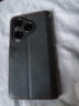 华为（HUAWEI）Pura 80 12GB+256GB 丝绒黑【6期免息+赠充电线】丝绒直屏 红枫原色影像  华为手机 实拍图