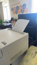 爱普生（EPSON）L3556 A4彩色墨仓式打印机 打印复印扫描多功能一体机 WIFI家用办公（设备+复印纸+AI云打印套装） 实拍图