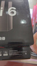 Tenda腾达路由器千兆WiFi6无线家用千兆穿墙王:信号增强全屋WiFi路由器金榜AX1500 实拍图