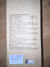 米家净水器净水机反渗透滤芯600G（5号滤芯）进口滤材 适用于小米600G厨下式 XY3012-600G 实拍图
