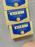 3盒装[仁和] 通窍鼻炎片 0.41g*60片/盒 慢性鼻炎 过敏性鼻炎 鼻窦炎 流鼻涕 打喷嚏引起的鼻塞头痛 非颗粒 实拍图