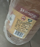 鲁花食用油 物理压榨 非转基因 玉米油6.18L 家用粮油 健康植物油 实拍图