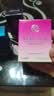 范思哲（VERSACE）臻挚粉钻女士浓香水90ml 花果香调七夕生日礼物轻奢 实拍图