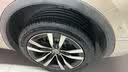 米其林（MICHELIN）汽车轮胎 255/45ZR19 104Y 竞驰 PILOT SPORT 5 适配奥迪A6L/A8L 实拍图