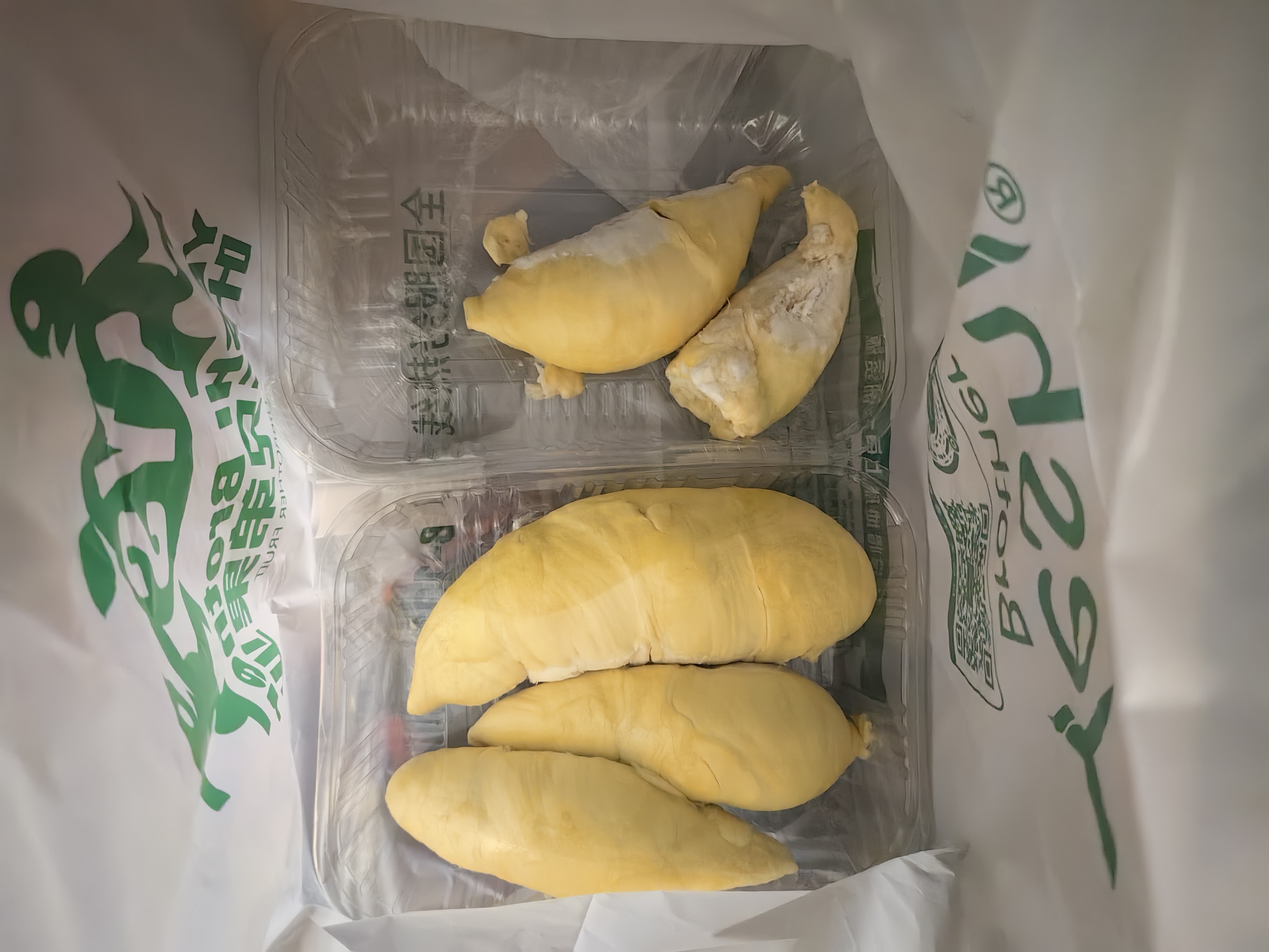 丸丫K2婴儿床围栏宝宝防摔防护栏床边护栏挡板免打钉三面卡其1.8+2+2 实拍图