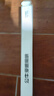公牛（BULL）LED酷毙灯宿舍寝室家用磁吸灯【8瓦三段调光开关/线长1.5m】 实拍图