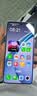 OPPO K13 Turbo Pro 16GB+256GB 骑士银 变频主动散热风扇 第四代骁龙8s 5G防水游戏OPPO手机 国家补贴 实拍图