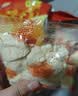 维维豆奶粉320g/袋营养早餐速溶即食冲饮代餐非转基因大豆 速溶即食 实拍图