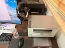 惠普（HP）M232dw 家用激光打印机 自动双面无线学生家用一体机 高速高效（低成本 体积小） 实拍图