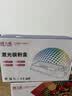 天威M1136硒鼓2支装388A大容量适用惠普88A硒鼓CC388A HP P1106 P1108 P1007 M126a M128fn 打印机墨盒电商专供版 实拍图
