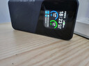 飞猫M50 5G免插卡移动随身wifi6无线上网卡便携式热点车载wifi5g路由器【双网月享1500G年包】 实拍图