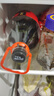 可口可乐（Coca-Cola）零度可乐 无糖零卡碳酸饮汽水料 1.25Lx12瓶 新老包装随机发货 实拍图
