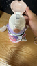 babycare儿童保温杯水壶吸管杯大宝宝学饮杯不锈钢三合一上学600ml 实拍图