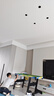 亚之杰玩具儿童台球桌家用木质大号可折叠桌球3-6-12岁礼物环保【入门专用】 实拍图