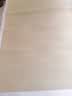 恒源祥夏季天然蔺草席双人空调凉席单件床上用品180*200cm【可折叠】 实拍图