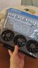 华硕（ASUS）ATS GeForce RTX5060 O8G ATS 巨齿鲨电竞游戏显卡 实拍图