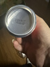 可口可乐（Coca-Cola）健怡汽水 碳酸饮料 330ml*24罐 整箱装 新老包装随机发货 实拍图