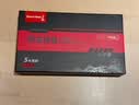 长城（Great Wall）1TB SSD固态硬盘 M.2接口(NVMe协议) PCIe4.0x4 读速高达7100MB/s GW7000系列 实拍图