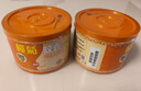 榄菊蚊香檀香型线香40圈*2筒 基孔肯雅热驱蚊防蚊盘香灭蚊香薰熏香 实拍图