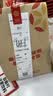 雅马哈（YAMAHA）(YAMAHA) PSR- F52儿童成人通用零基础初学入门娱乐演奏电子琴 实拍图