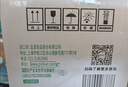 德亚（Weidendorf）德国进口原生高钙轻盈脱脂纯牛奶200ml*18盒 0脂肪学生营养早餐 实拍图