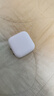 Apple/苹果 40W type-c快充充电器 苹果usb-c原装充电头 旗舰店新款苹果iPhone 17 Pro Max充电器 实拍图