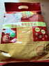 维维中老年营养豆奶粉500g即食早餐冲饮代餐高钙多重营养非转基因大豆 实拍图