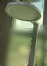 好视力AAAA级护眼台灯儿童学生学习阅读卧室书桌近视防控led灯 TG032Pro 实拍图