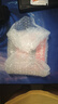 彩格加厚气泡膜42米*30cm搬家泡沫纸打包珍珠棉包装膜 防震打包膜 泡泡纸气泡垫 快递袋防摔防撞 实拍图