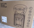 戴森（DYSON）BP04空气净化器新房除甲醛去猫狗皮屑 除宠物异味 母婴宠护认证 鼻炎养宠 多猫家庭 实拍图