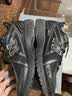NEW BALANCE NB1906R官方夏季老爹鞋男鞋女鞋百搭厚底黑色网面透气休闲运动鞋 黑色 M1906RCH 42.5 (脚长27cm) 【建议拍大半码 尺码详询客服】 实拍图