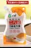 丰彩地道老北京二八酱芝麻花生酱拌面酱麻酱蘸酱火锅蘸料200g 实拍图