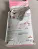 皇家幼猫猫粮 幼猫奶糕 K36 通用粮 4-12月 2KG 实拍图