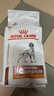 皇家LF22促进消化高能量成犬低脂易消化全价处方狗粮配方粮1.5KGx2包 实拍图