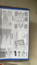qdrone For the Good Moments遥控汽车越野车玩具遥控车四驱儿童男孩生日礼物6-12岁0-3-14赛车 28CM炫红【合金+四驱+双电90分钟】 6-14岁大型玩具车儿童rc专业 实拍图