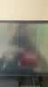 HKC 27英寸2K高清300Hz超频FastIPS旋转升降电脑HDR400硬件低蓝光电竞游戏HDMI2.1显示器G27H4Plus 实拍图