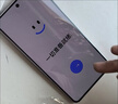 OPPO A6 GT 12GB+512GB 莹彩粉 IP69防水 抗摔耐用流畅 5G智能手机 长续航 骁龙 自营正品 国家补贴 实拍图